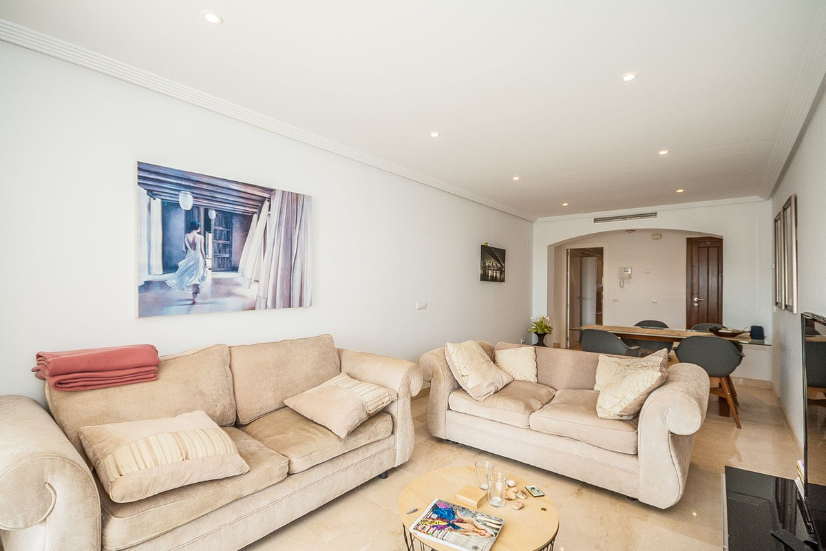 Property main view 14