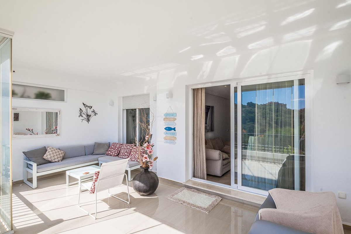 Property main view 6