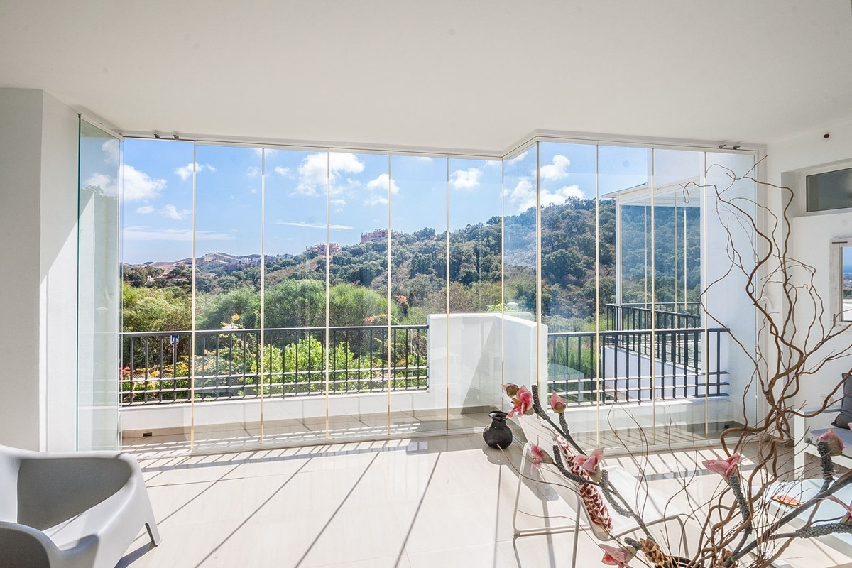 Property main view 7