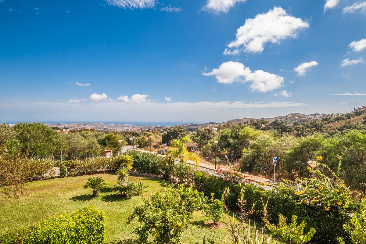 Property main view 8