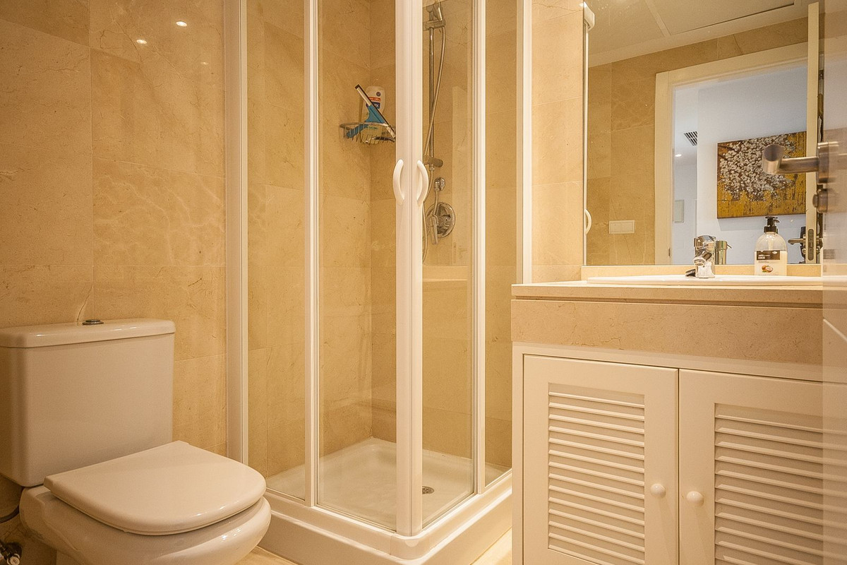 Property main view 9