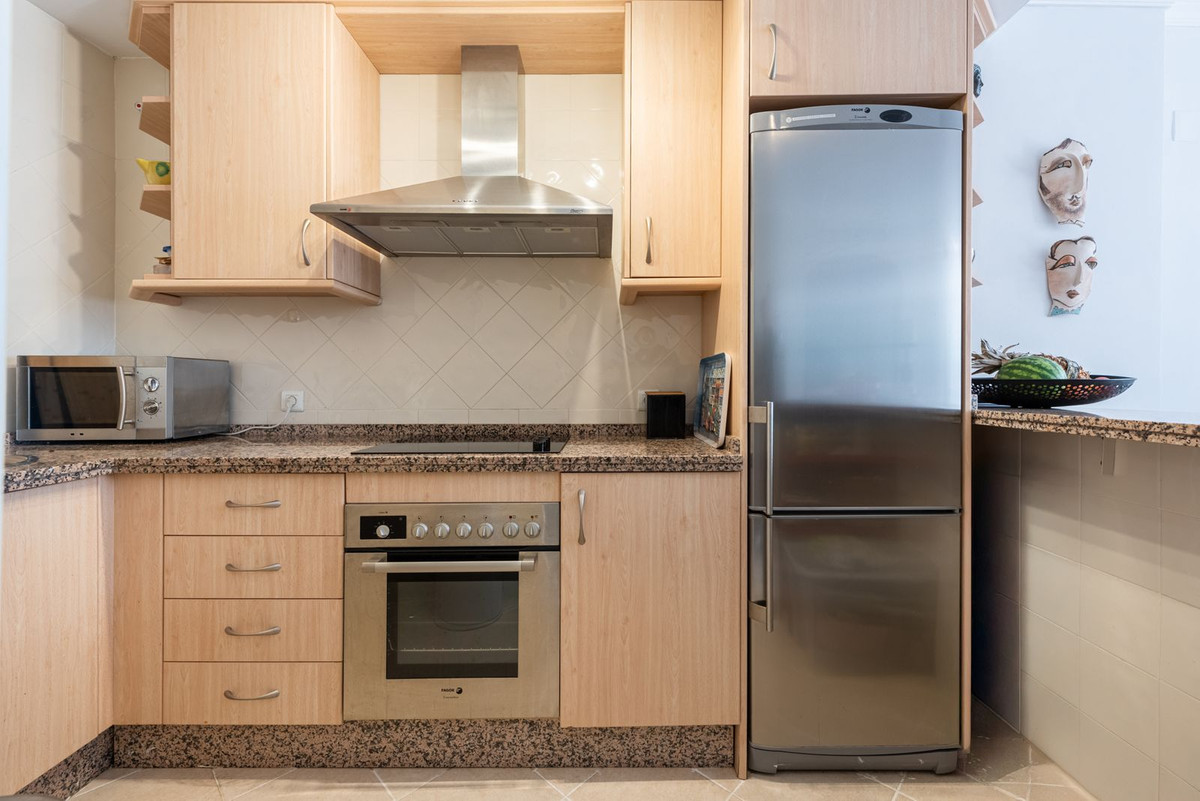 Property main view 10