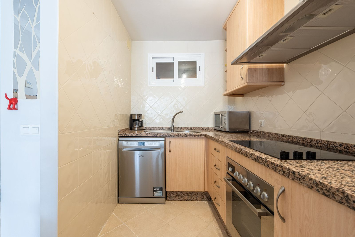 Property main view 11