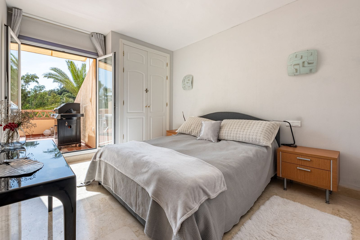 Property main view 12