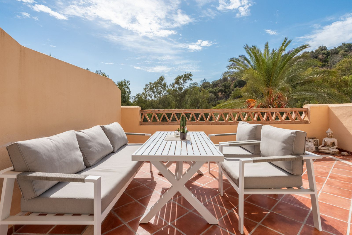 Property main view 13