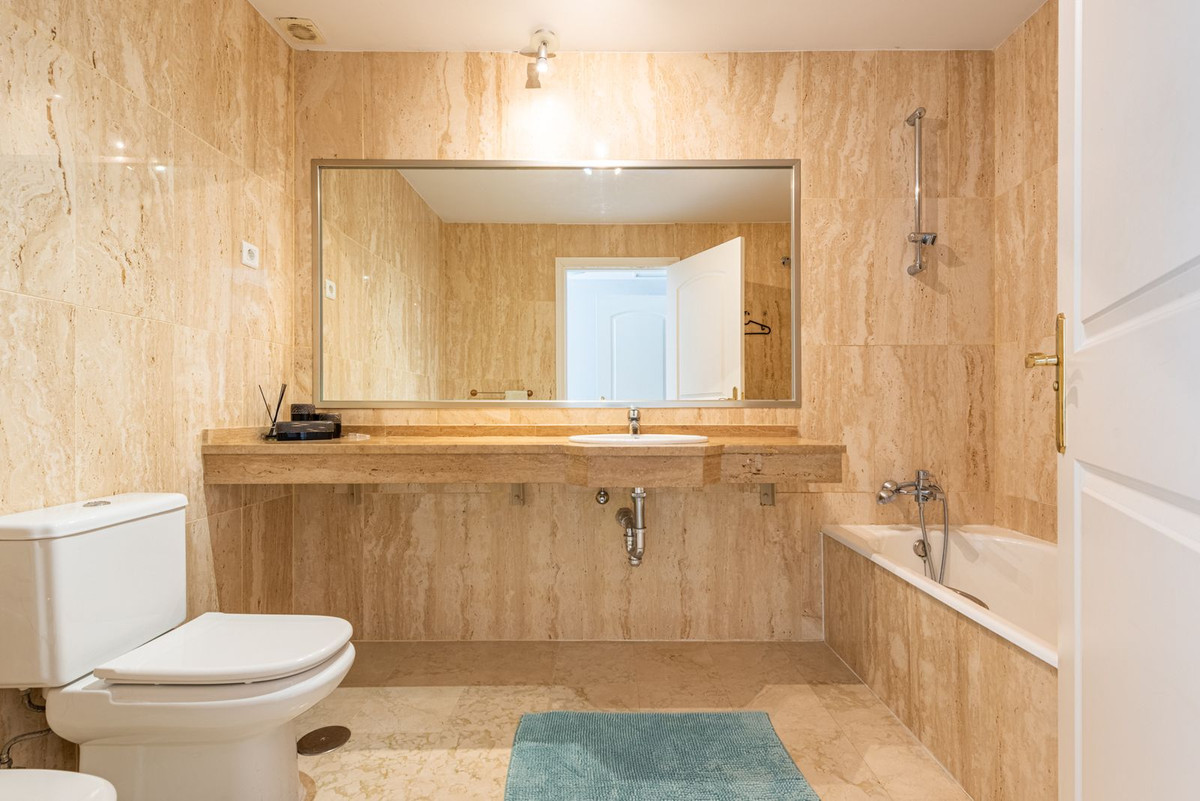 Property main view 14