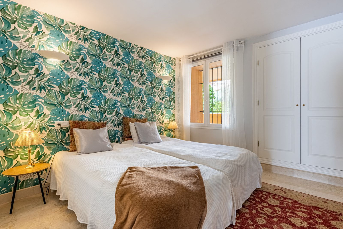 Property main view 15