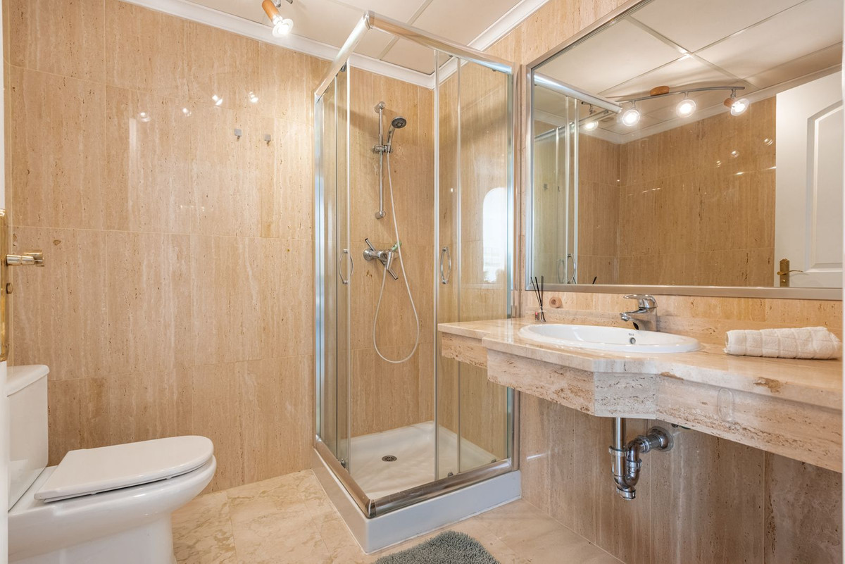 Property main view 16