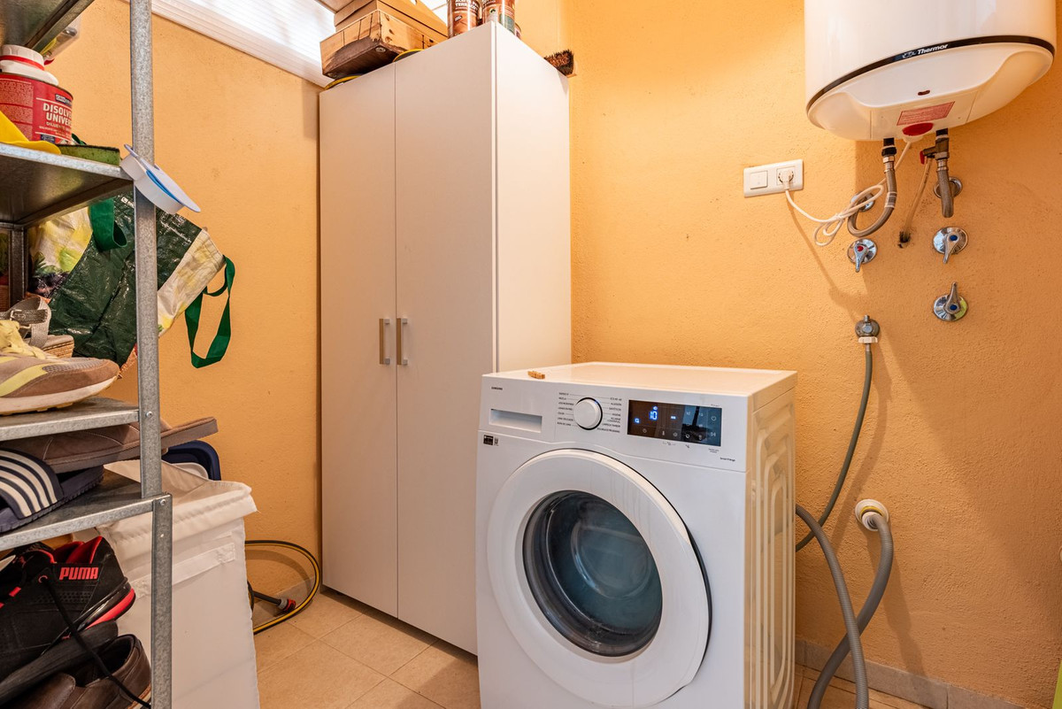 Property main view 17