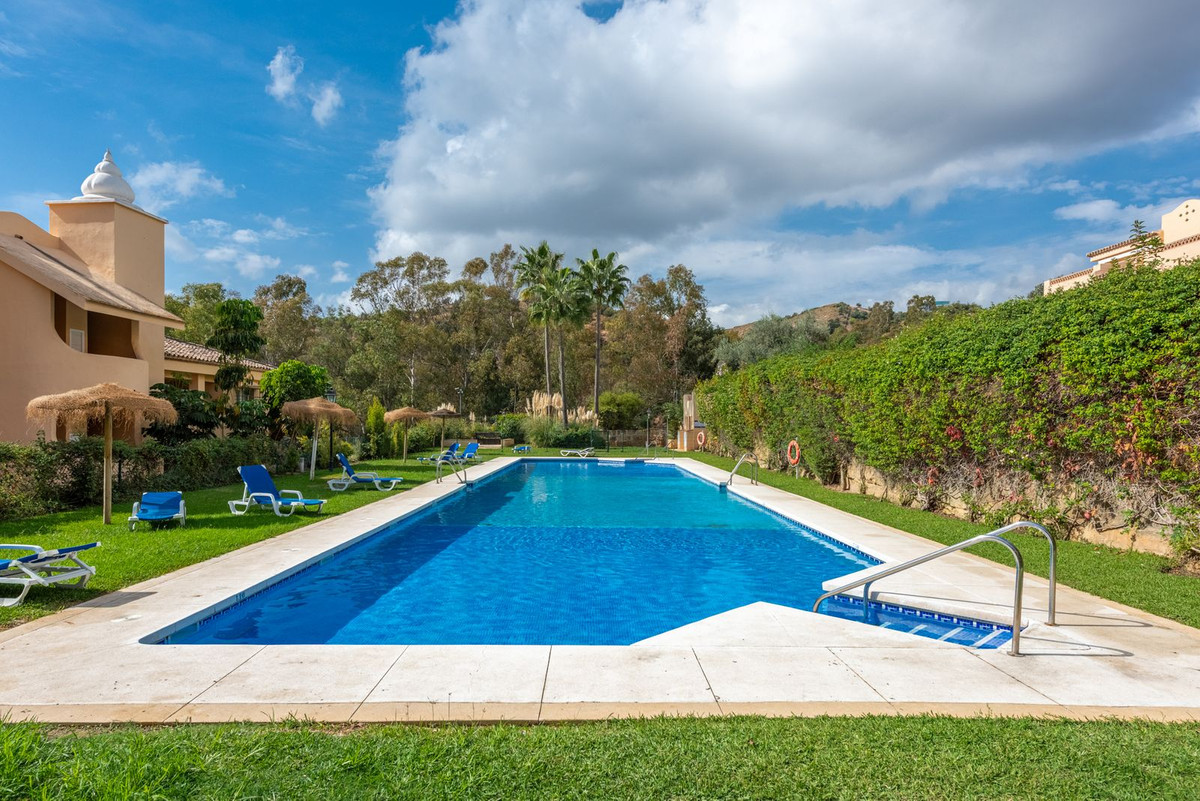 Property main view 18