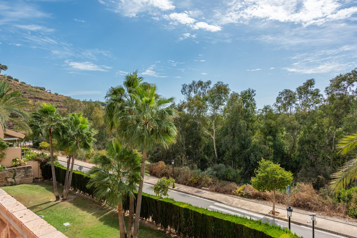 Property main view 20