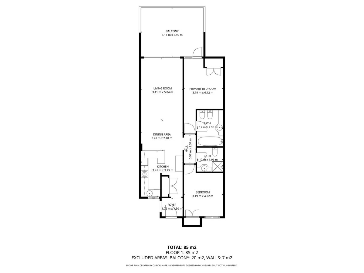 Property main view 21