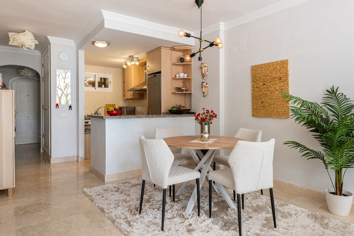 Property main view 7