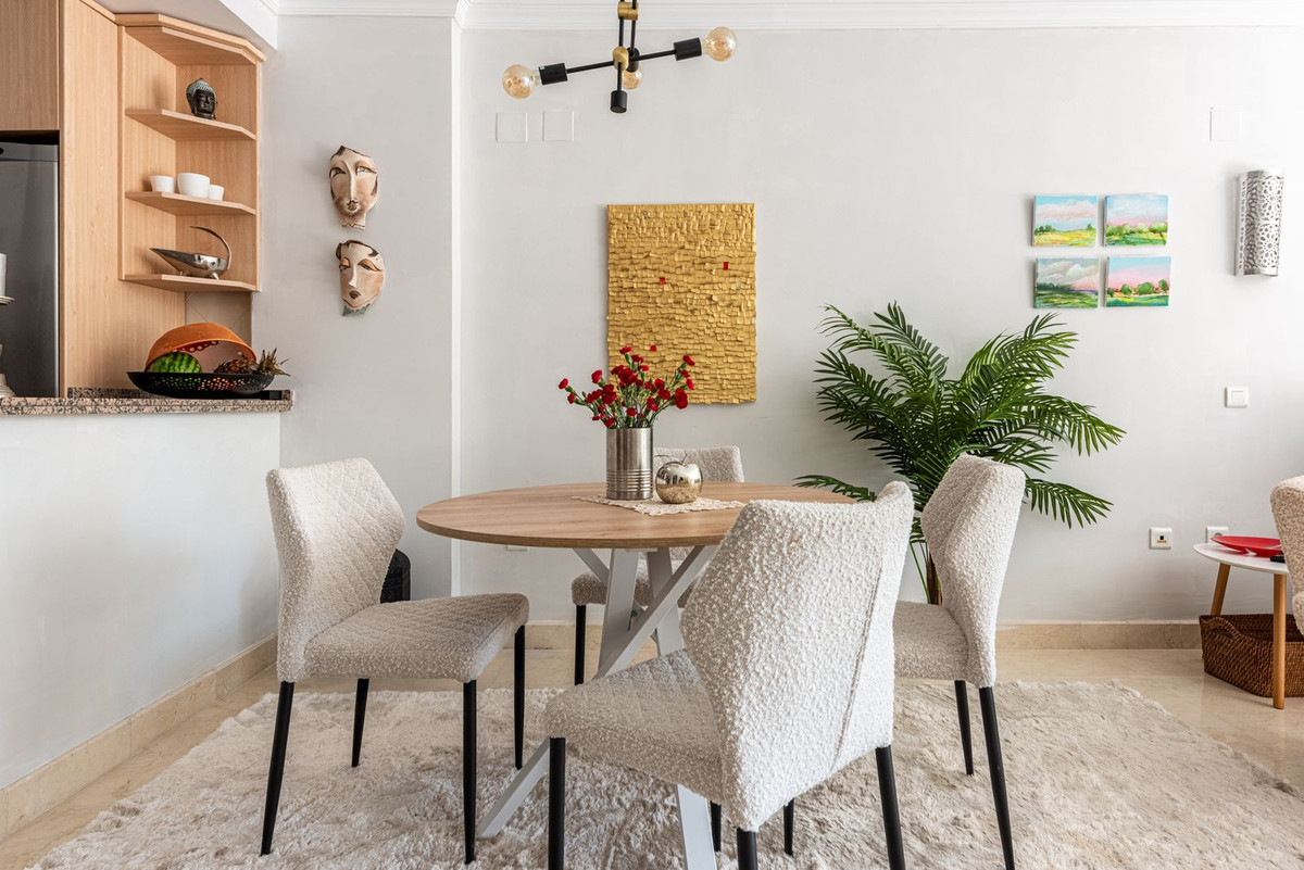 Property main view 8