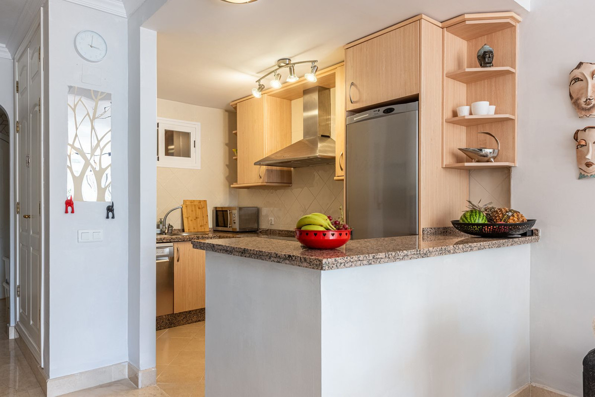 Property main view 9