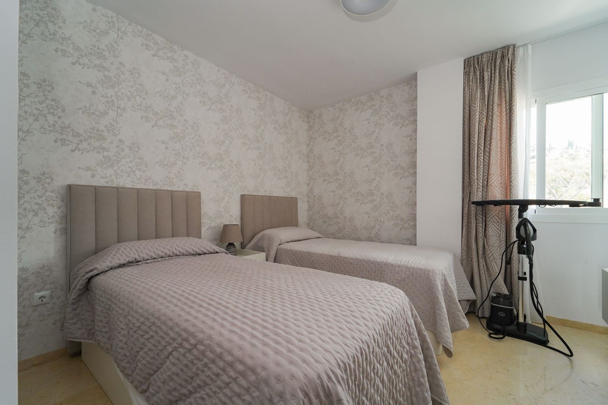 Property main view 10