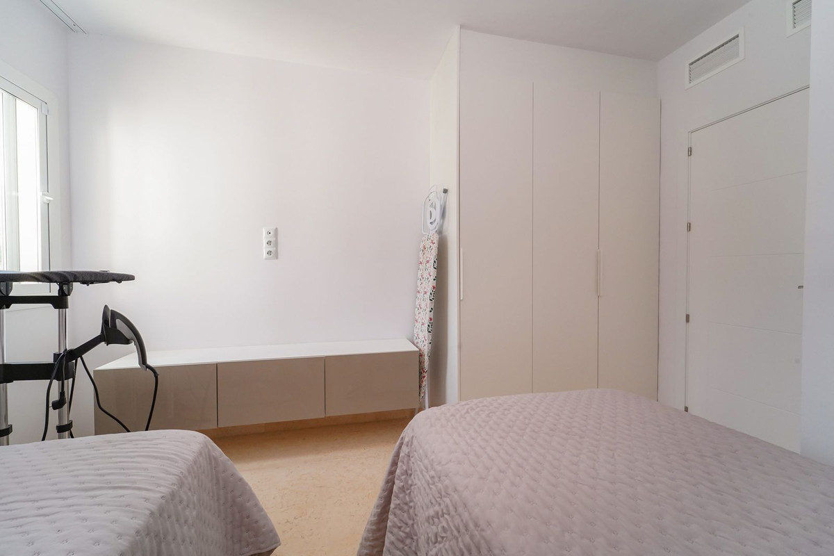 Property main view 11