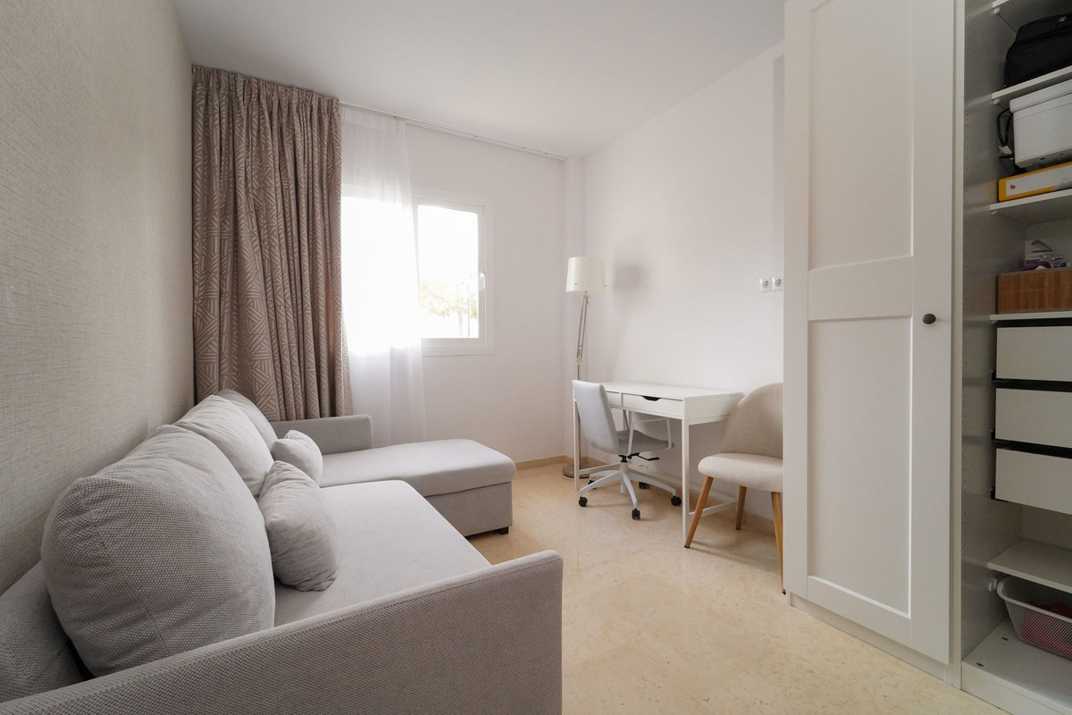 Property main view 12