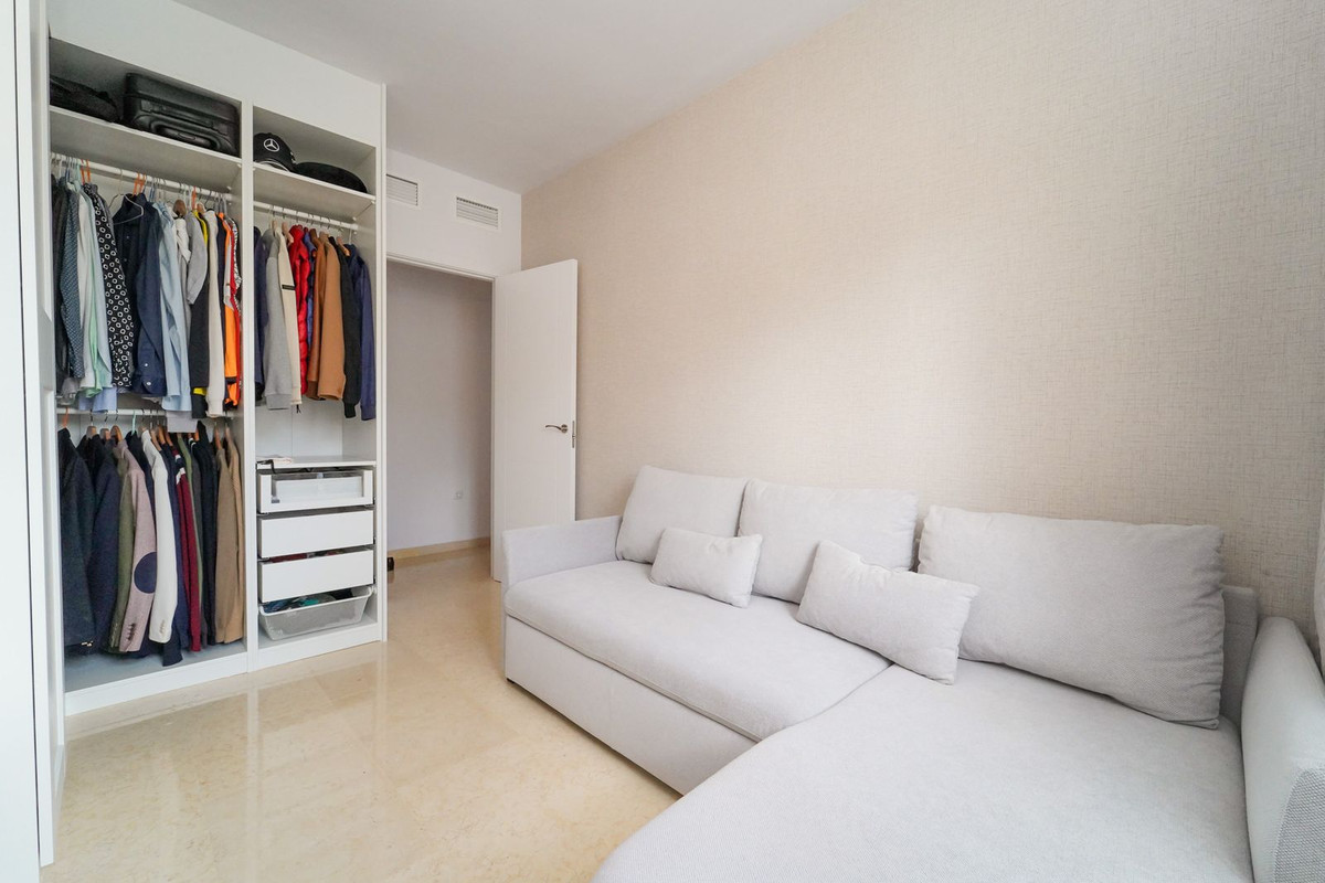 Property main view 13