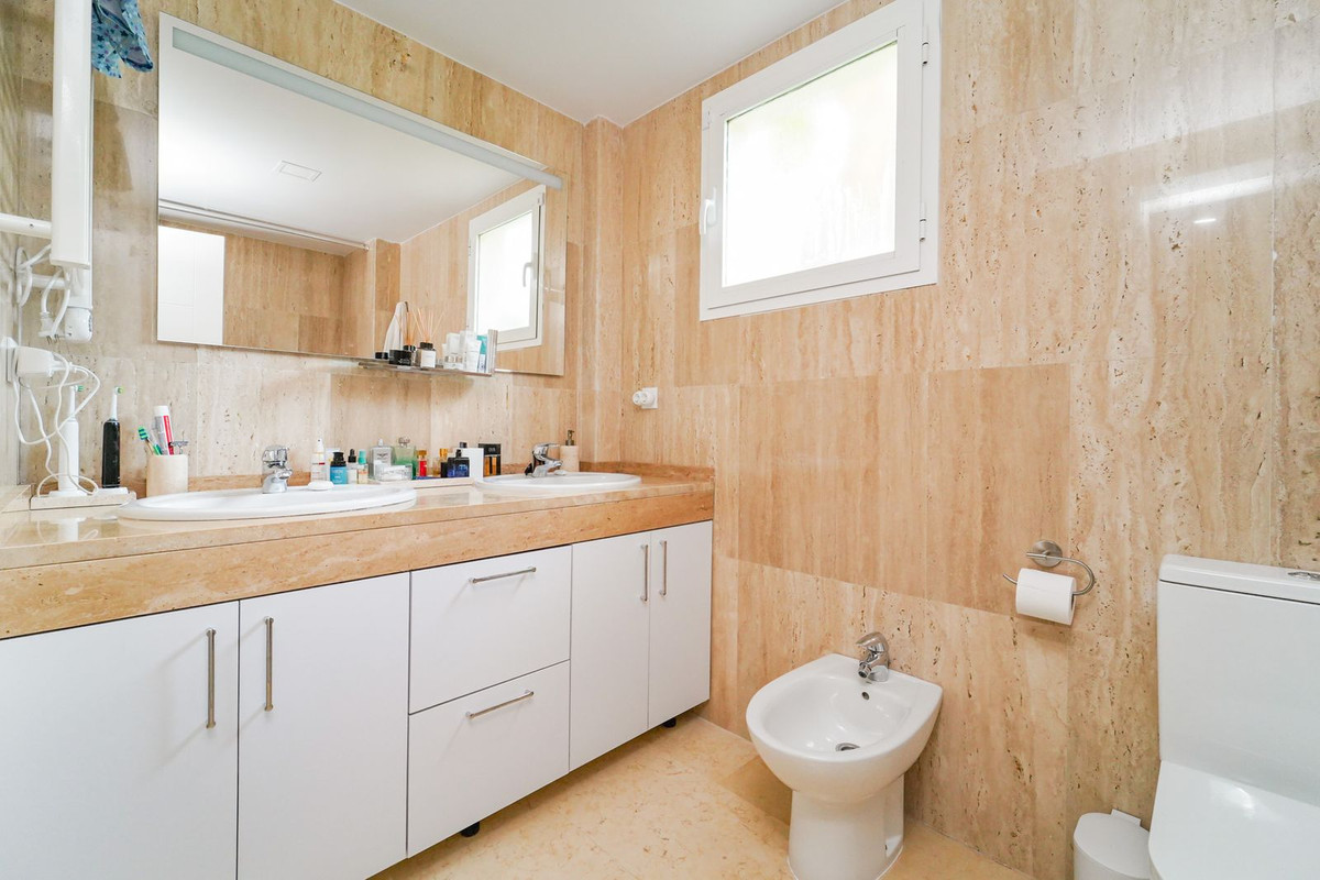 Property main view 14