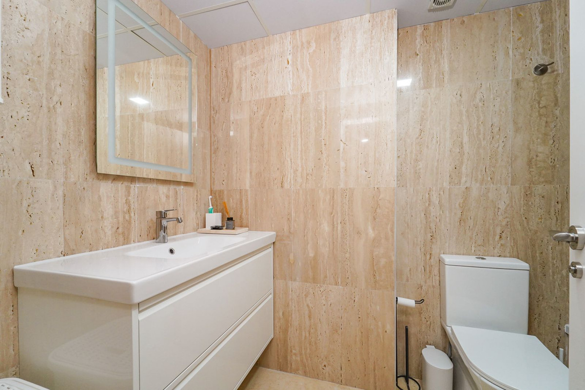 Property main view 16