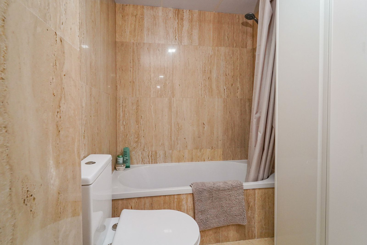 Property main view 17