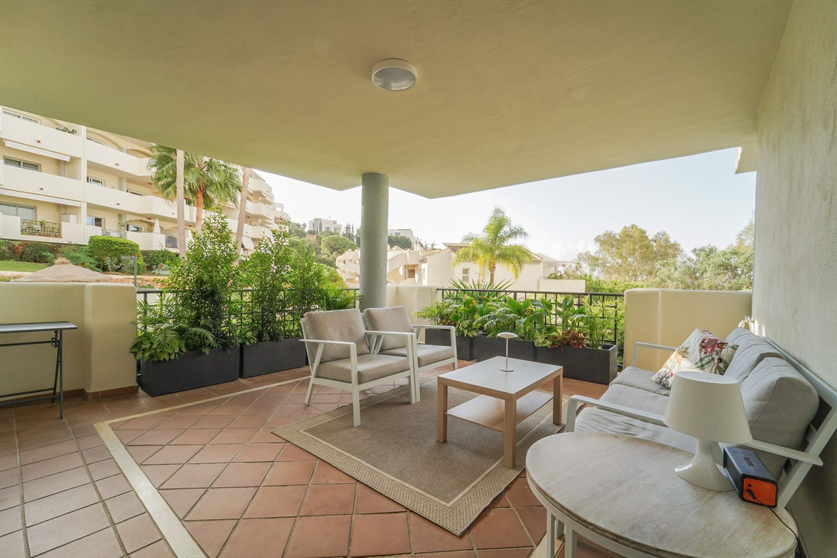 Property main view 18