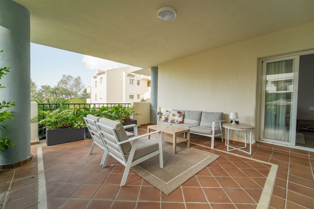 Property main view 19