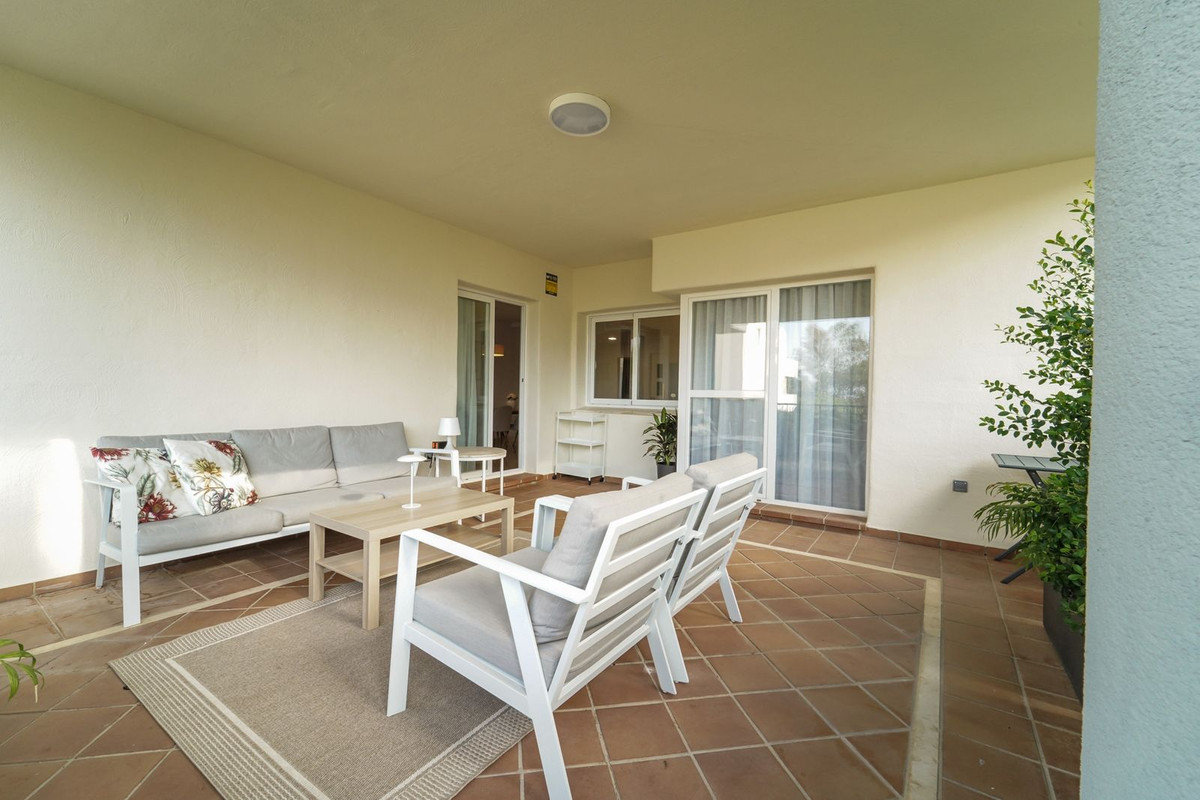 Property main view 20