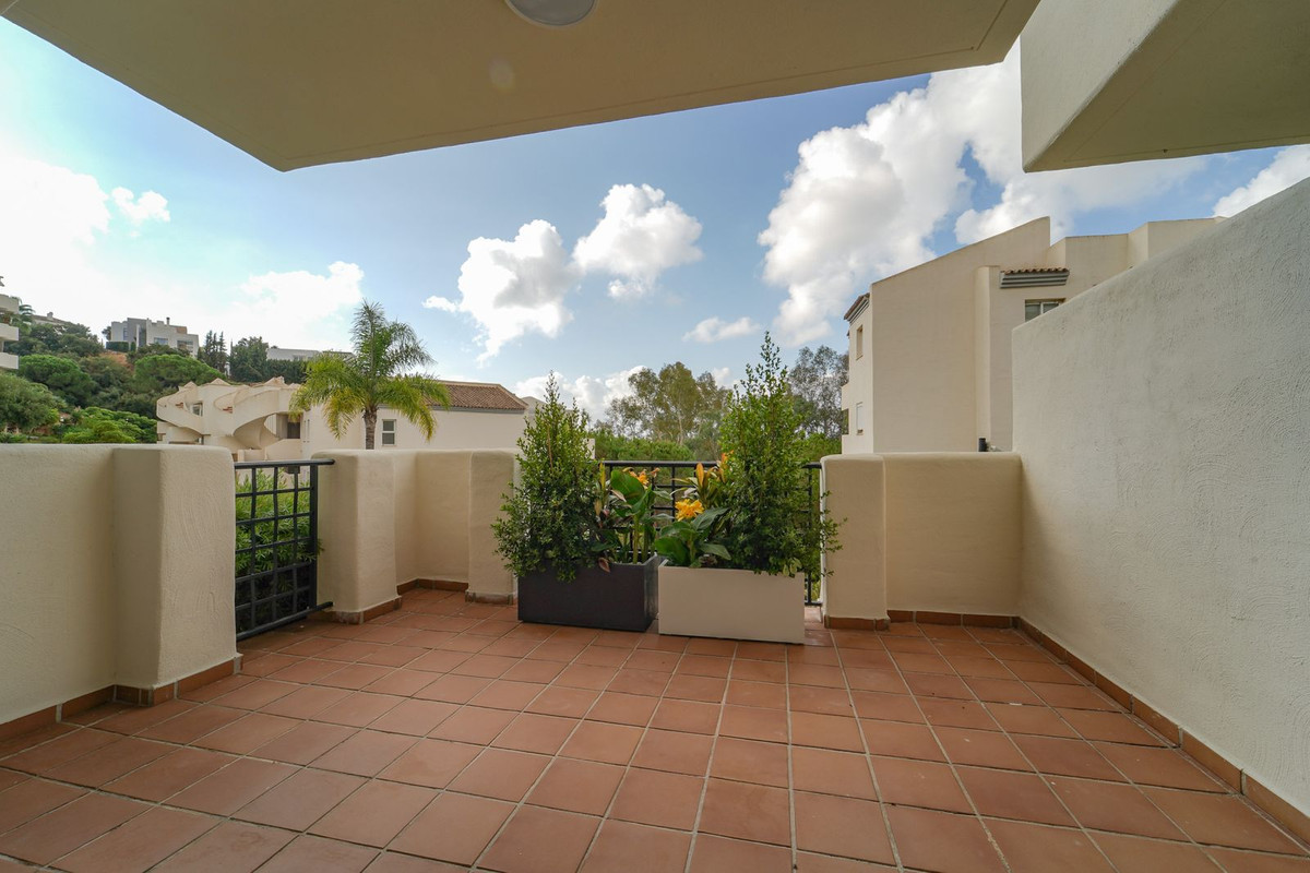 Property main view 21