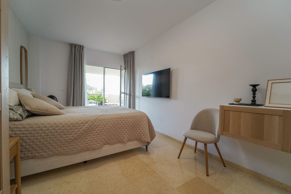 Property main view 6