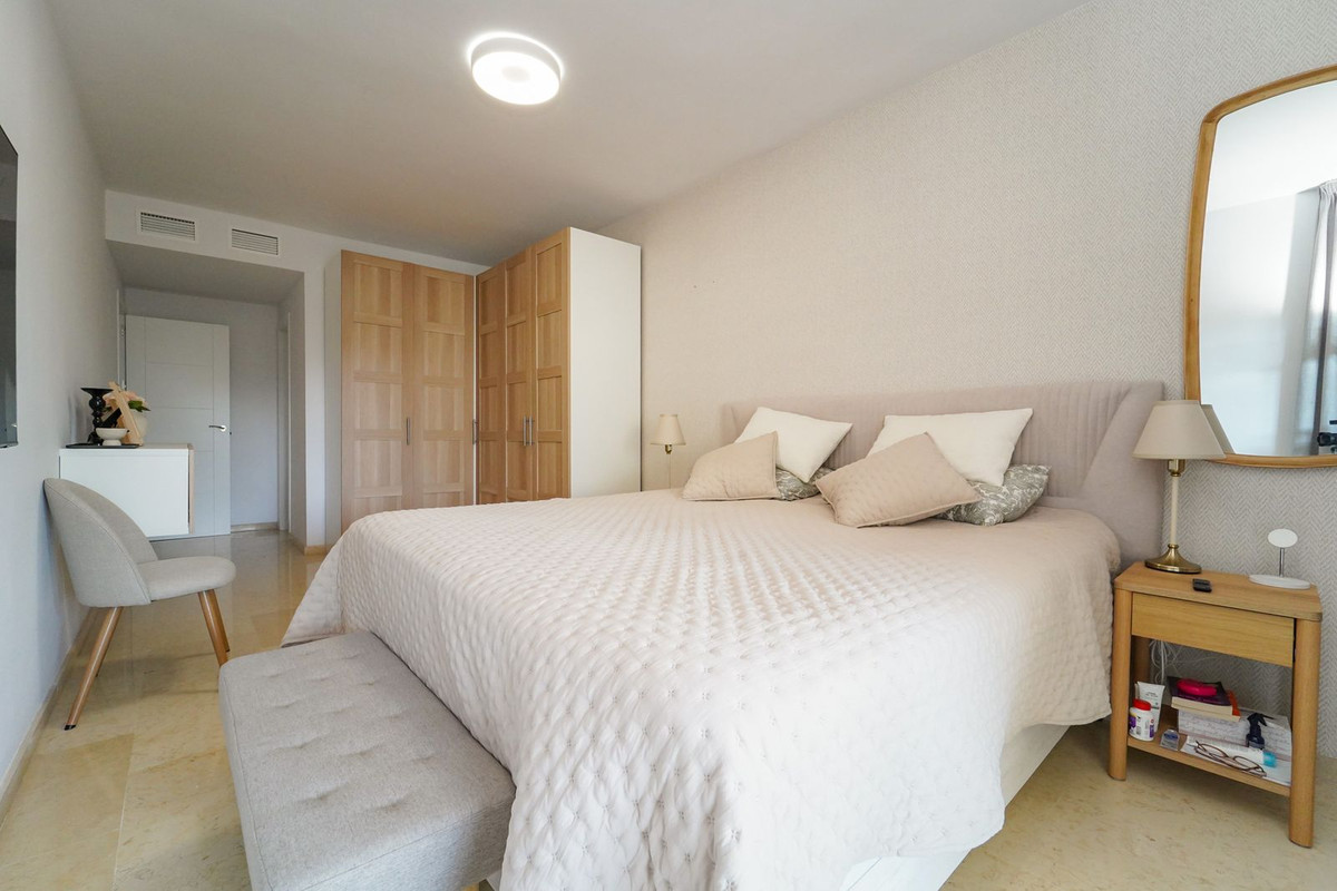 Property main view 7