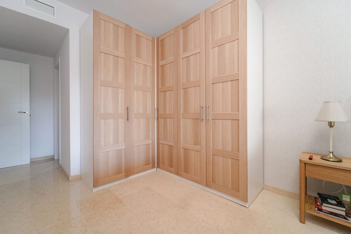 Property main view 8