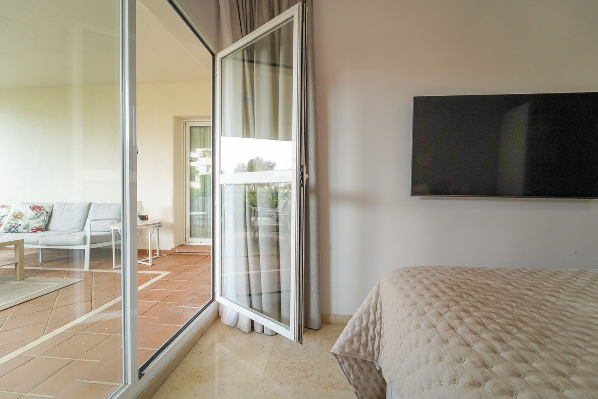 Property main view 9