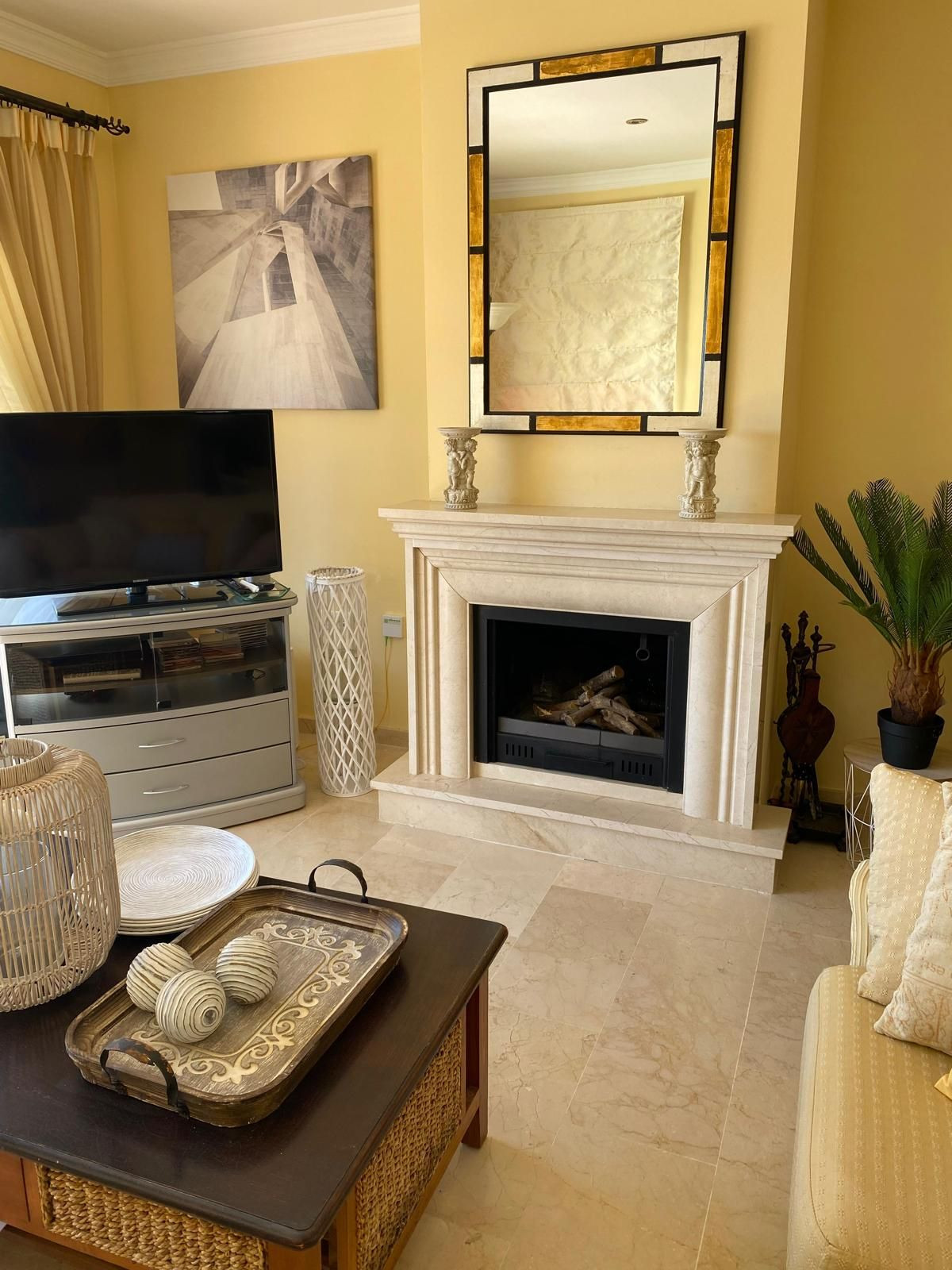 Property main view 11