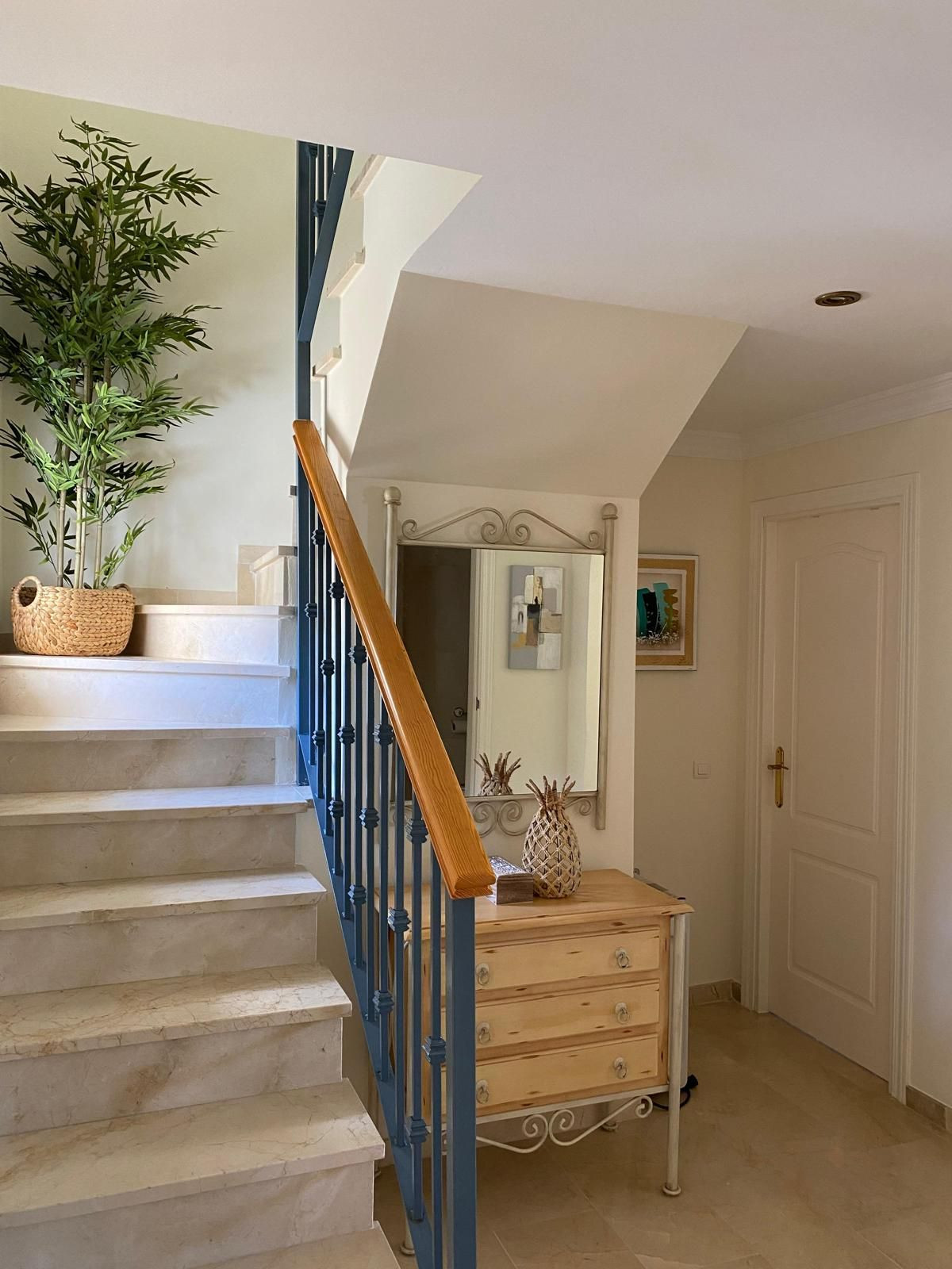 Property main view 14