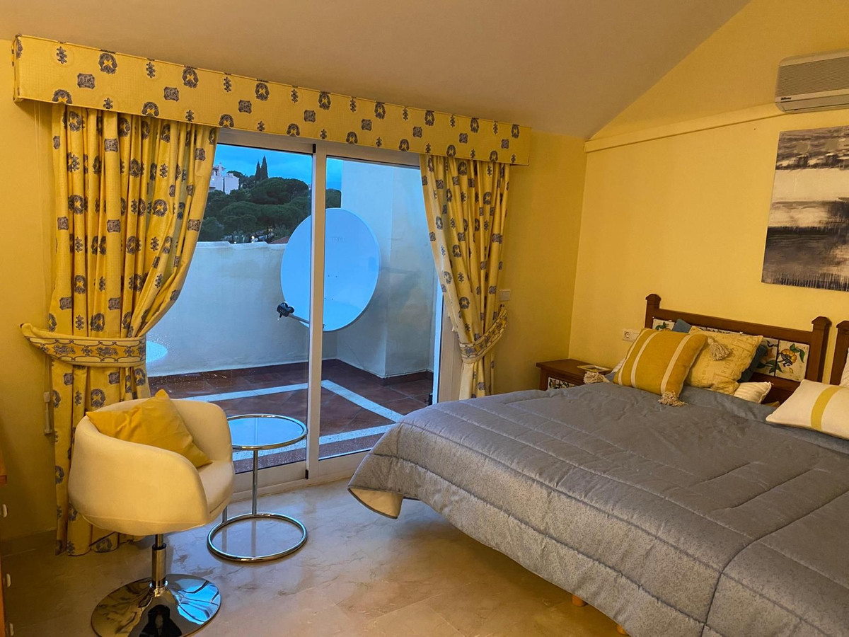 Property main view 15