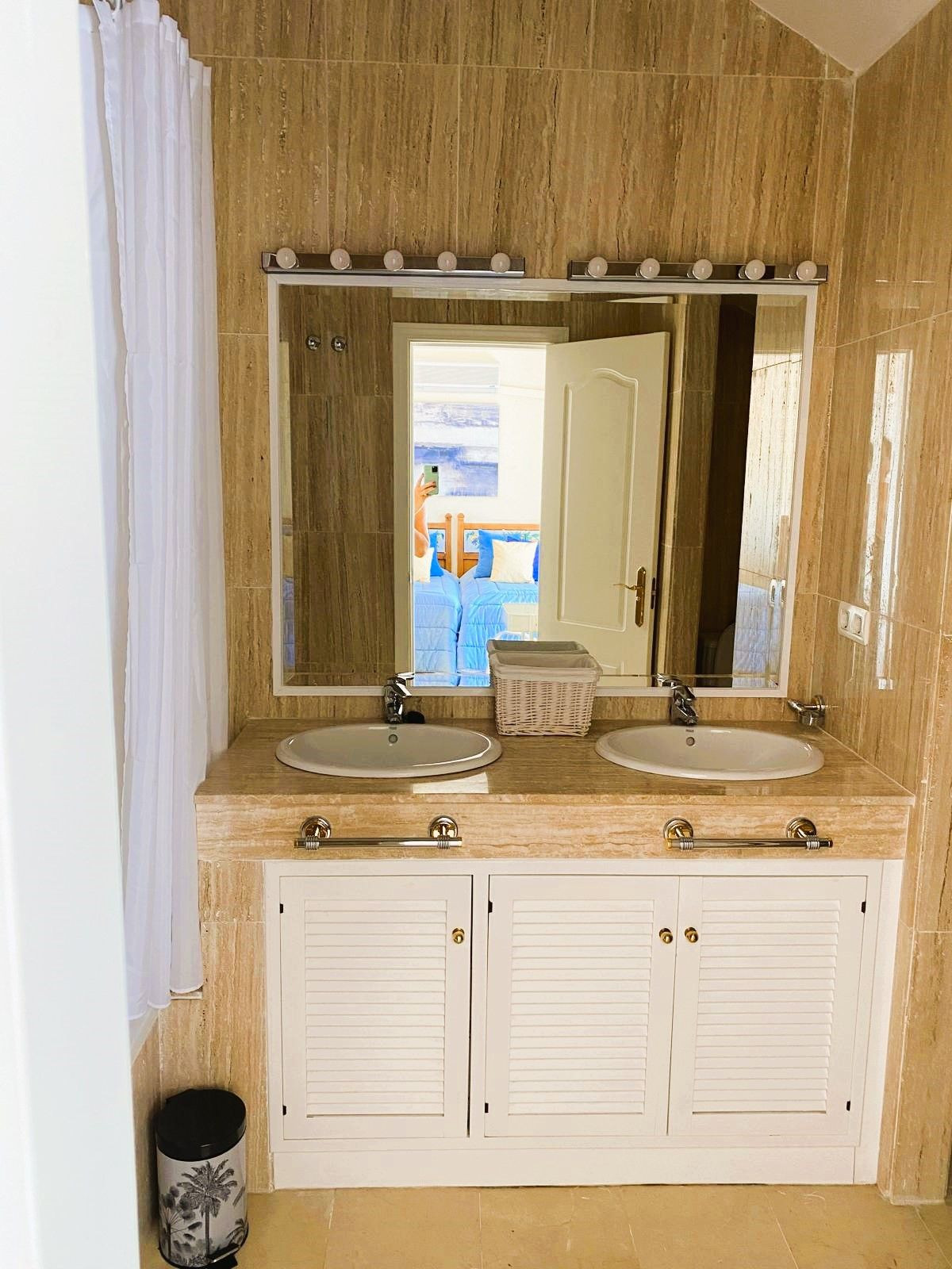 Property main view 17