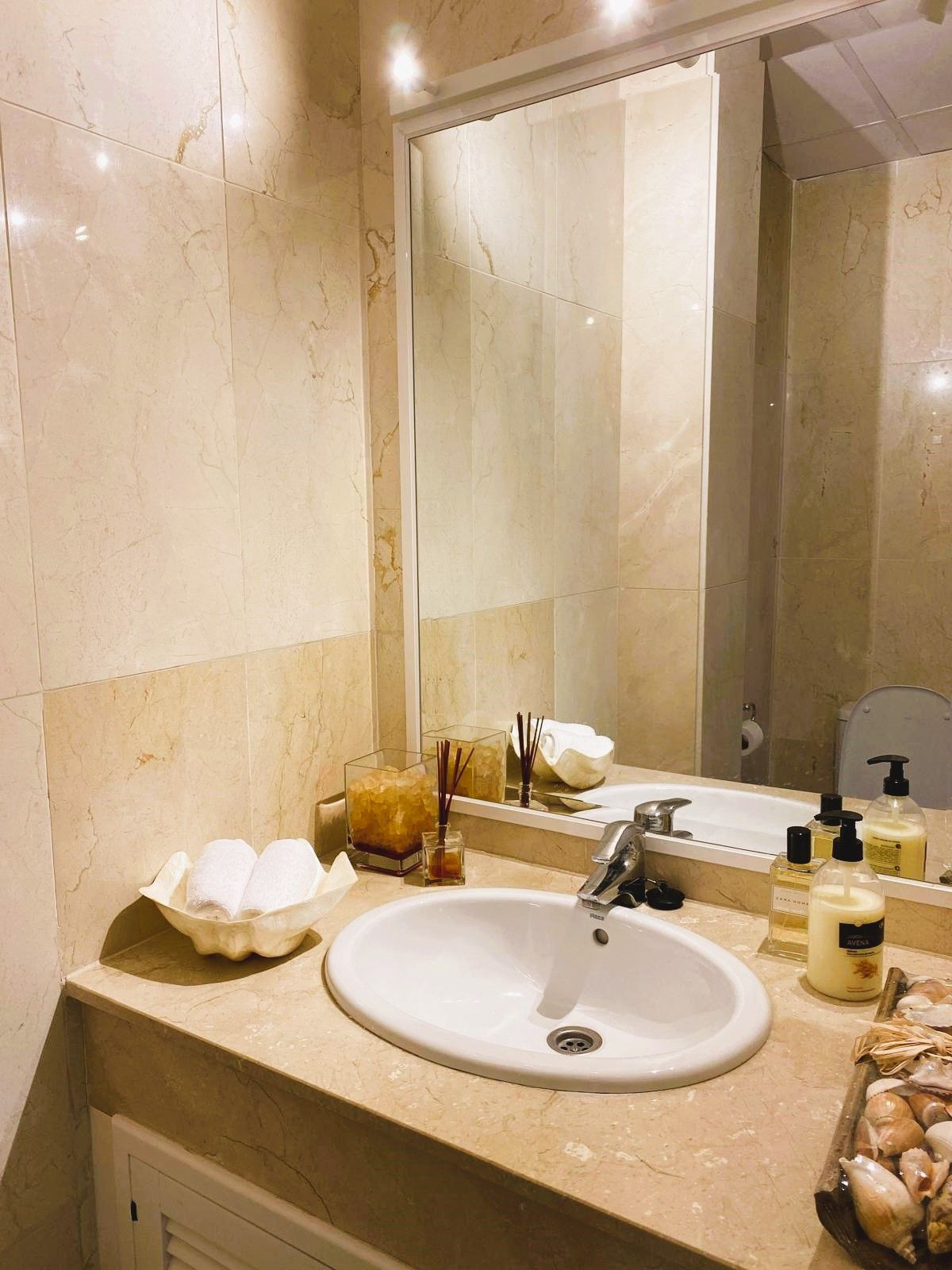 Property main view 19