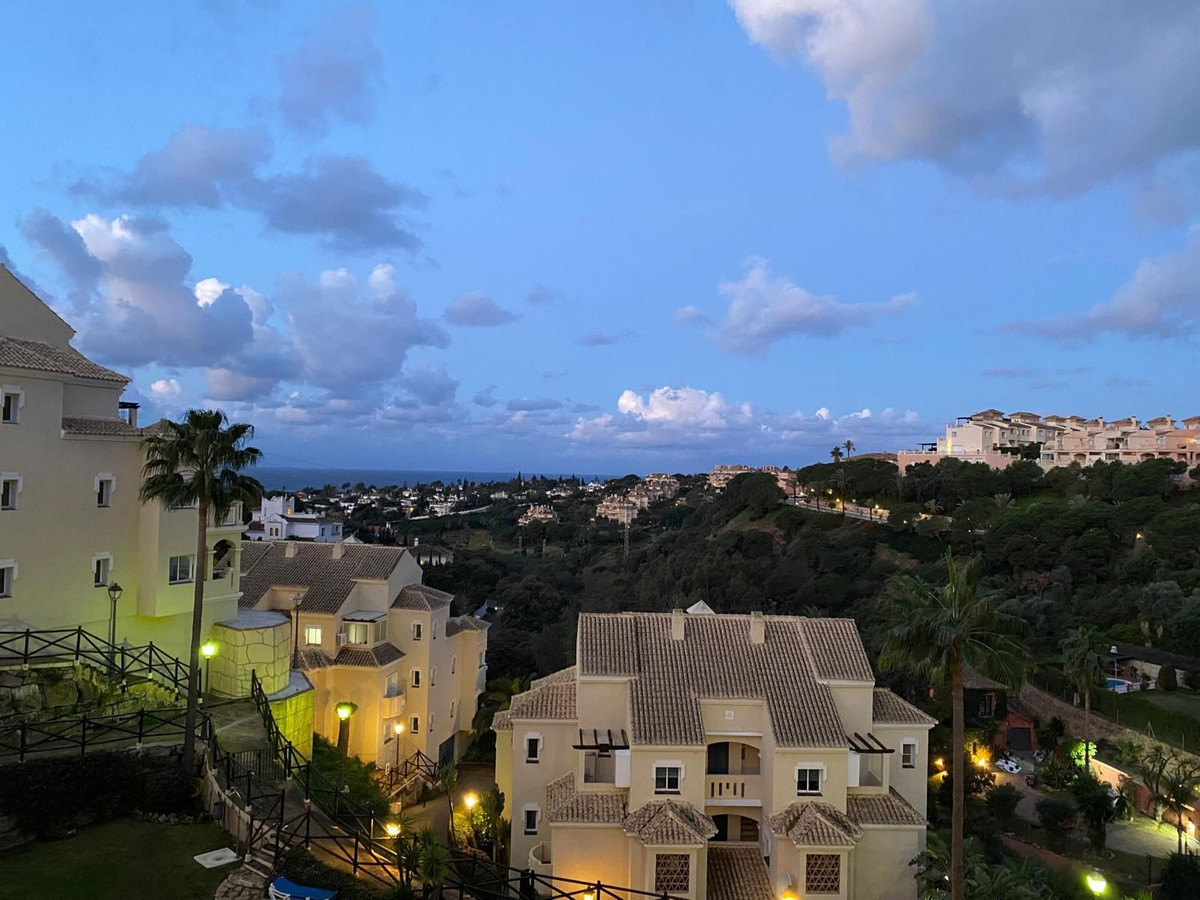 Property main view 22