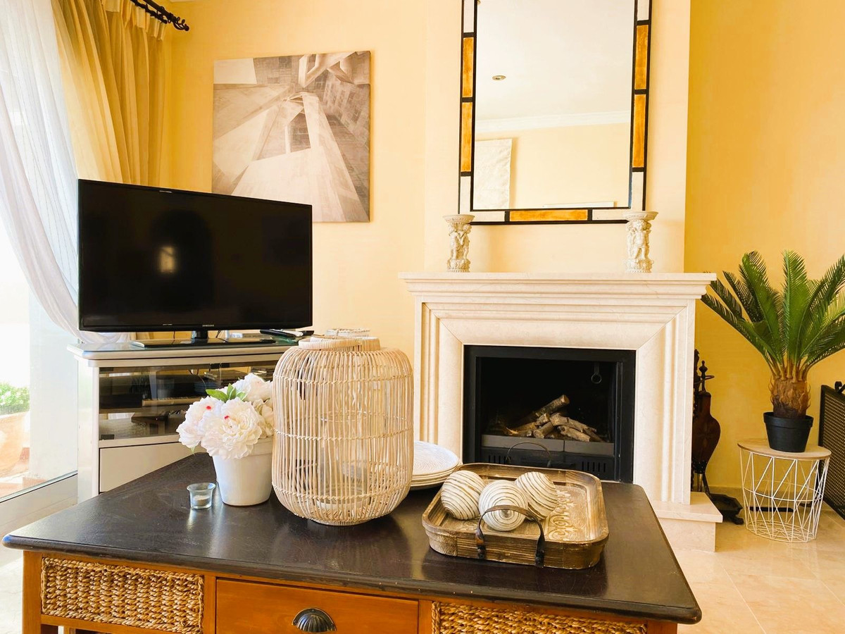 Property main view 23