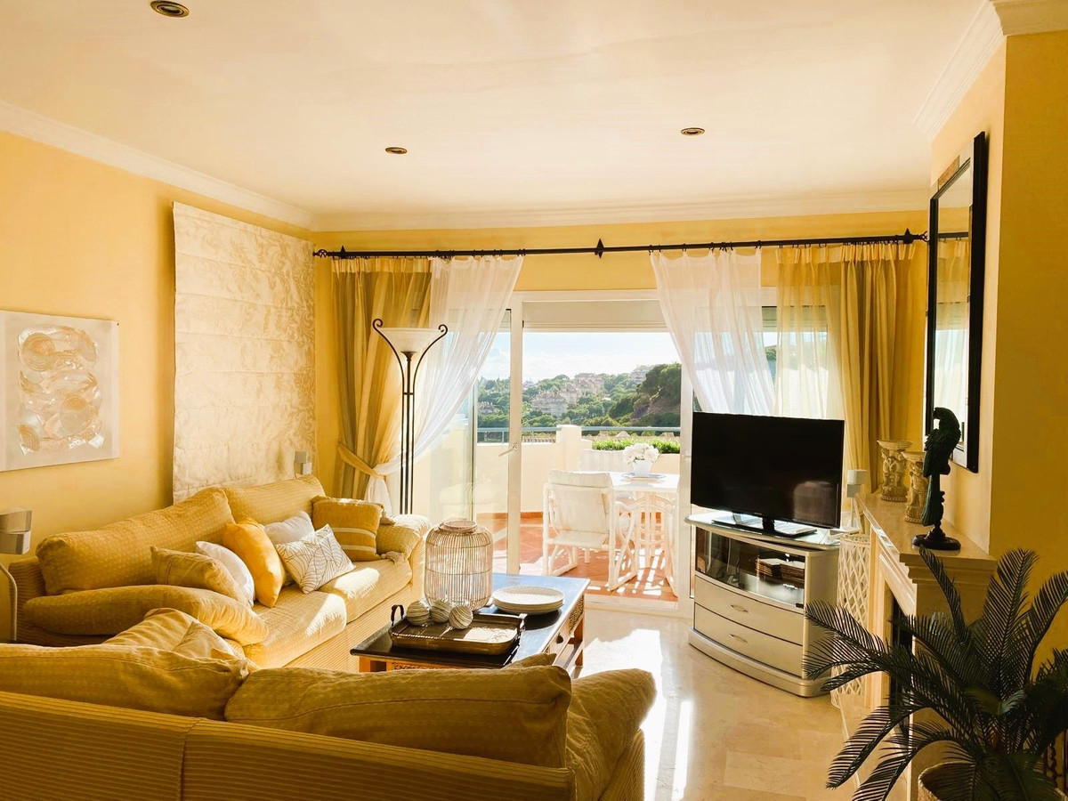 Property main view 29