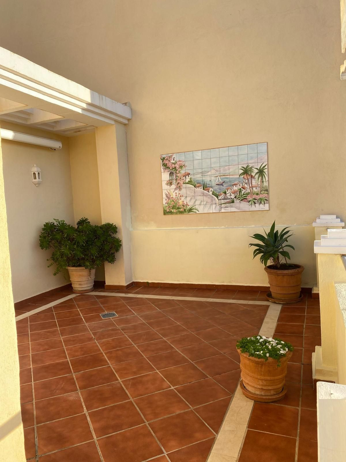 Property main view 30