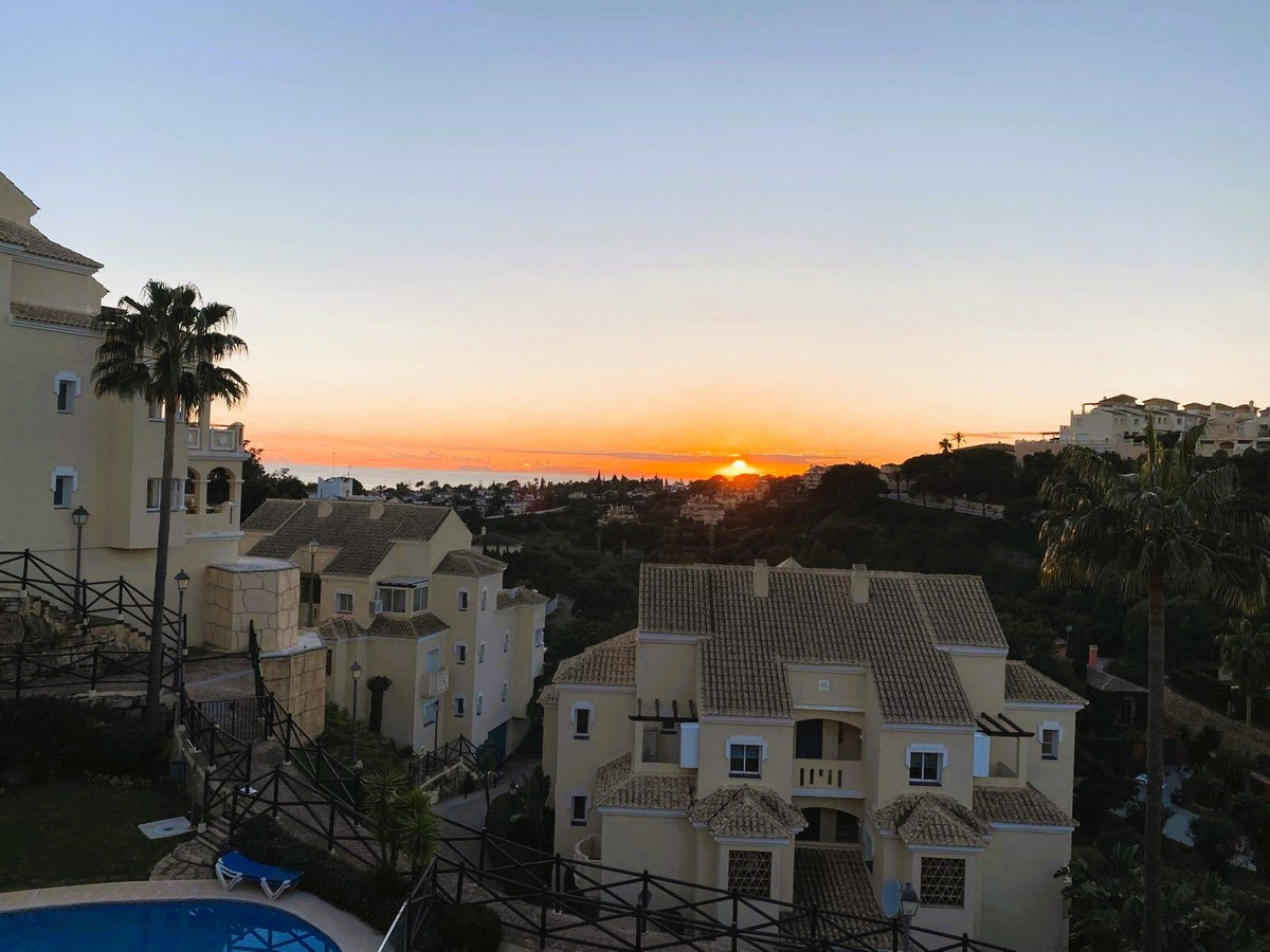 Property main view 31