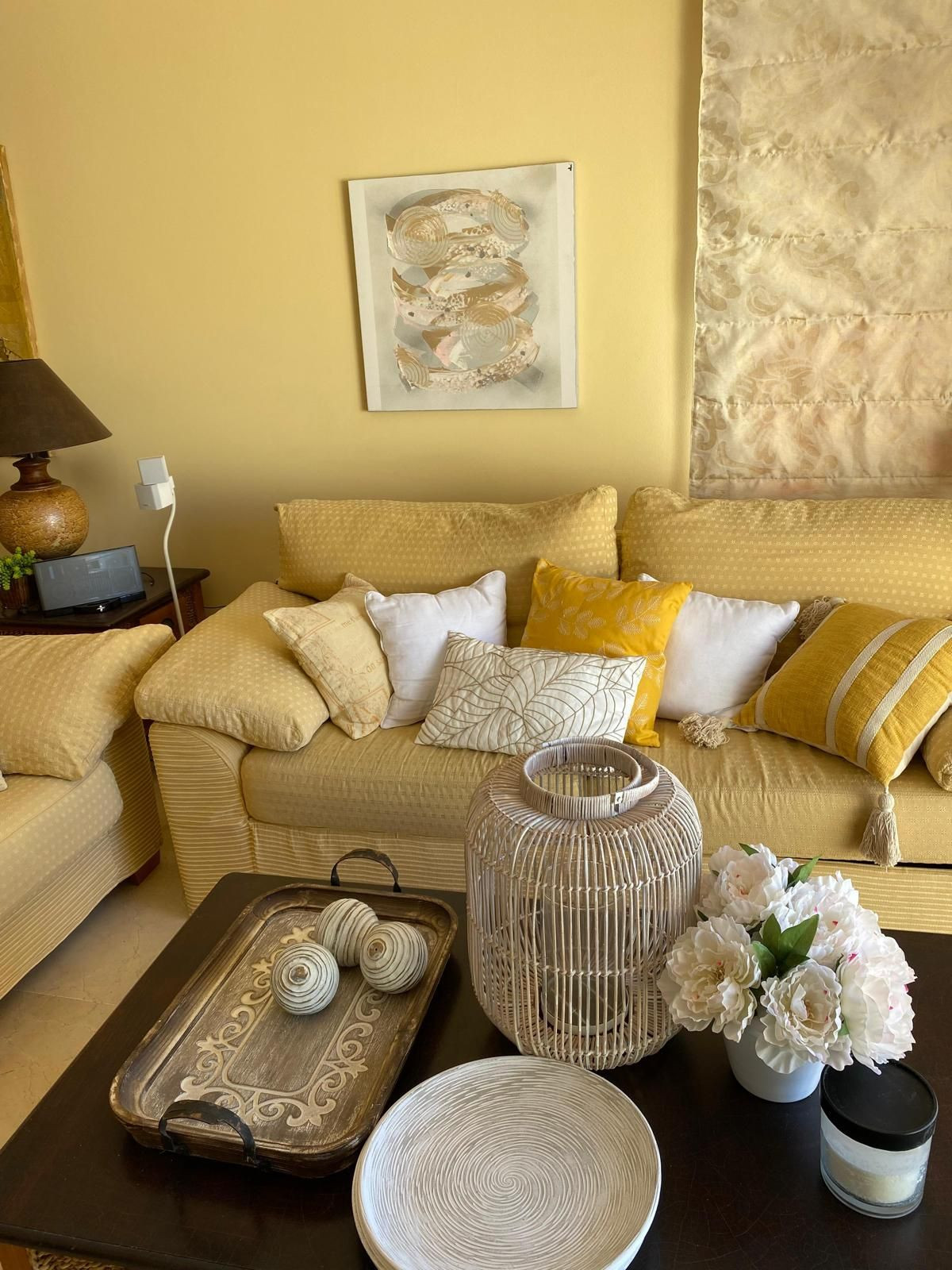 Property main view 32