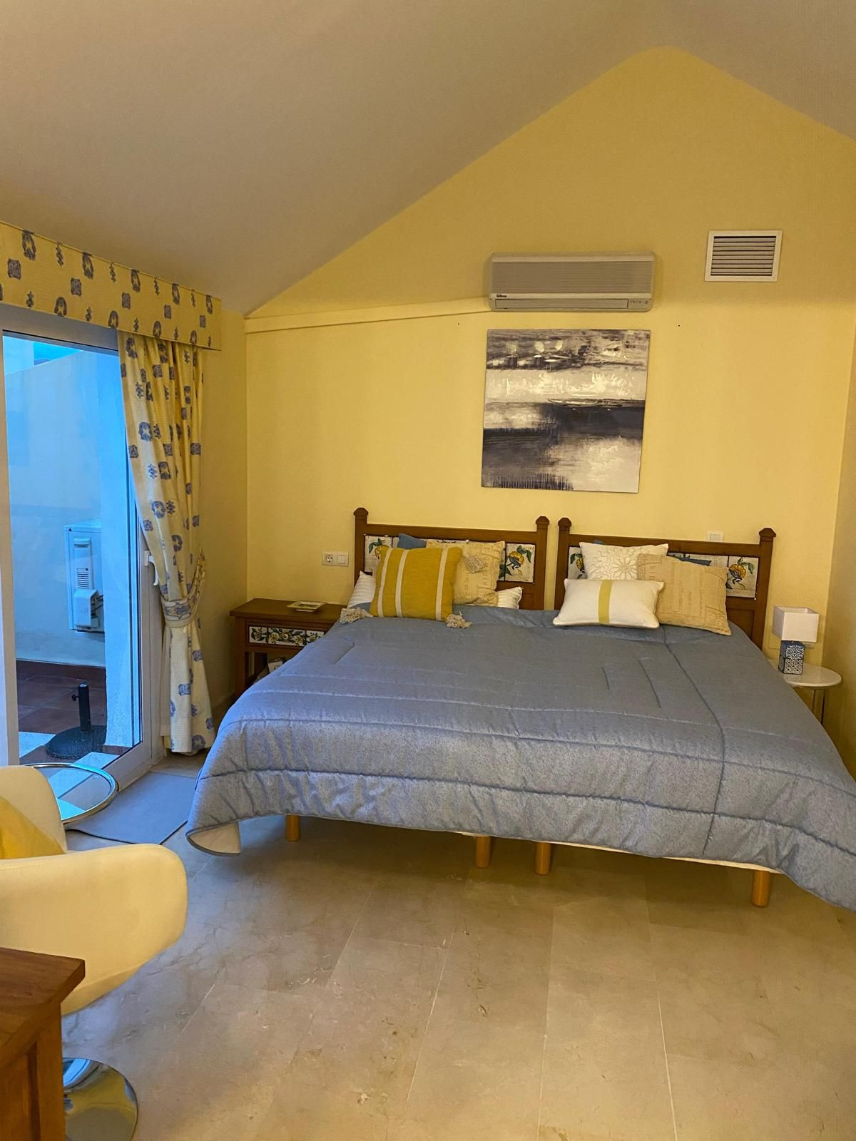 Property main view 35