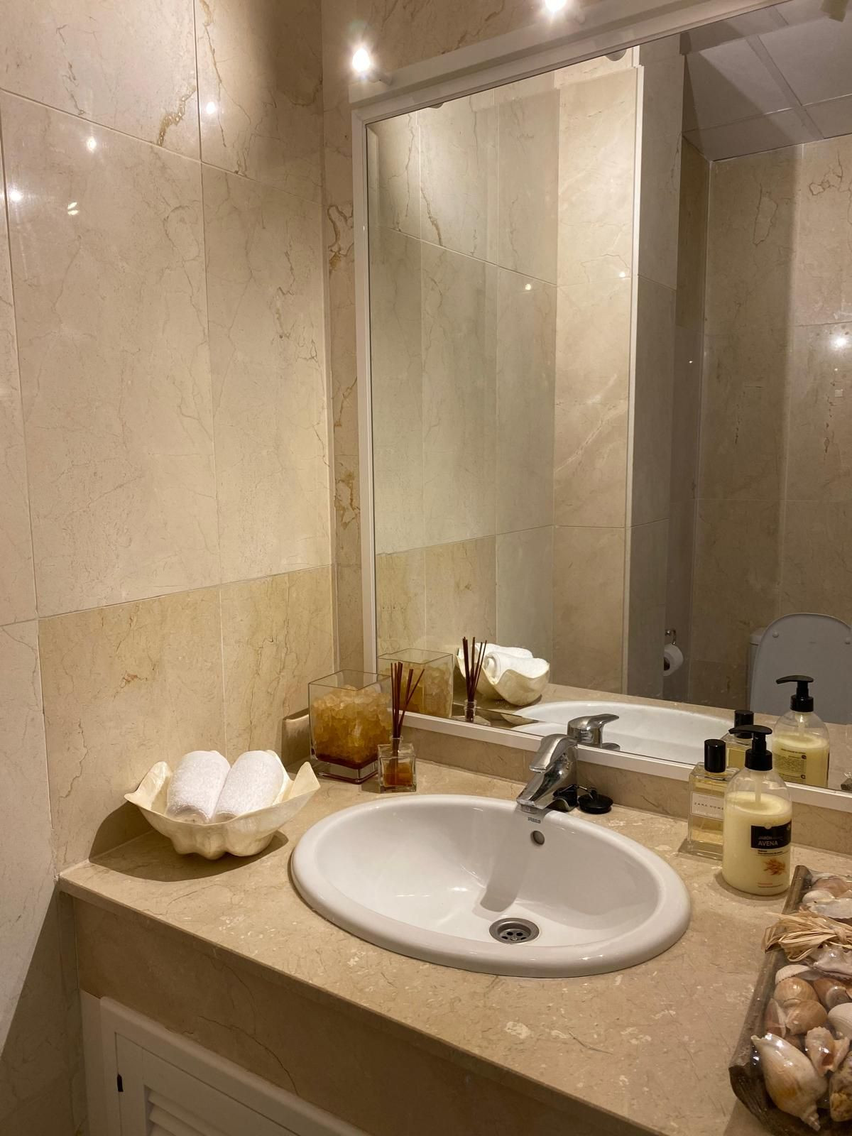 Property main view 41