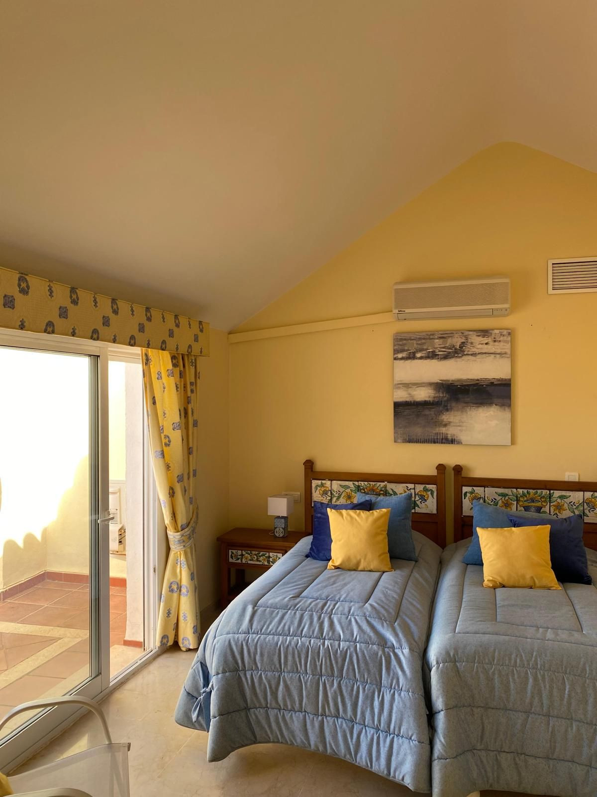 Property main view 42