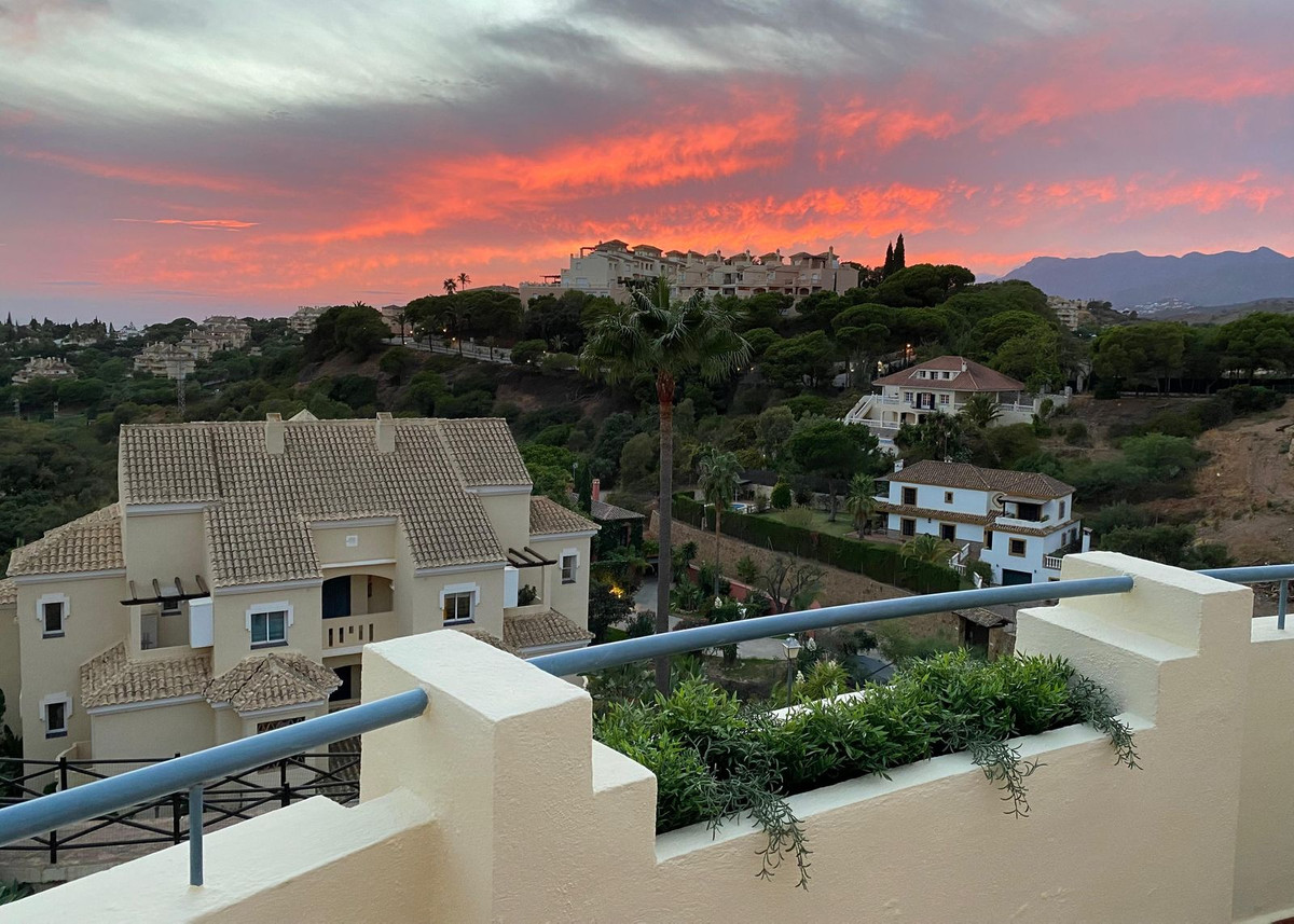 Property main view 46