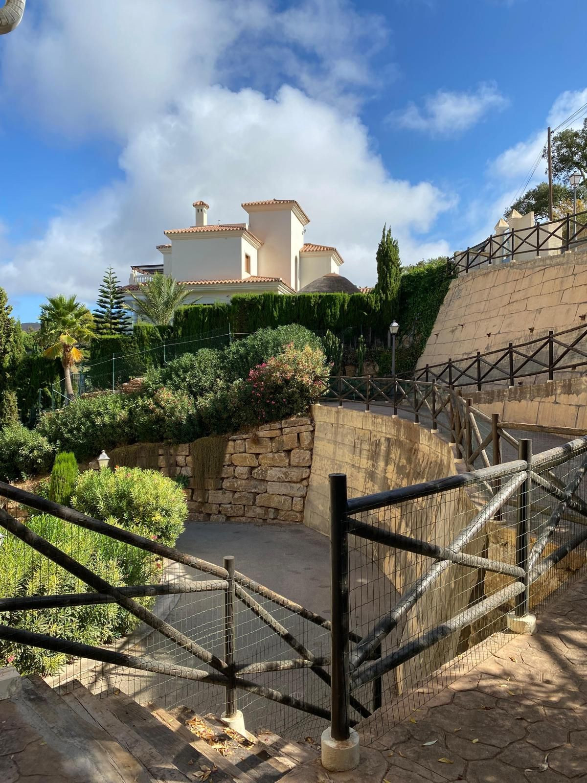 Property main view 48